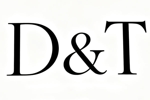 Dtime